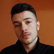 Ipofreedom - mężczyzna, 20 lat, Gdańsk