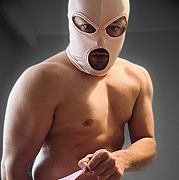 Quickbi - mężczyzna, 31 lat, Nowa Sól