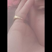 Bartus30 - man, 24 years, Konin