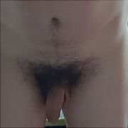 Bartus30 - mężczyzna, 24 lat, Konin