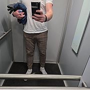 Tharakun - mężczyzna, 40 lat, Gdynia