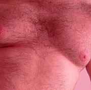 Paslimak - mężczyzna, 36 lat, Mrągowo