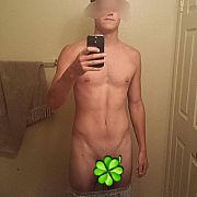 DuzyGrubyKutasCapitana