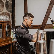 Wolnystrzelec93 - mann, 32 Jahre, Chełmno