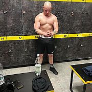 NajlepszyWTwojejOkolicy - mann, 21 Jahre, Warszawa