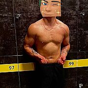 NajlepszyWTwojejOkolicy - mężczyzna, 21 lat, Warszawa