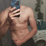 Kamildick93 - man, 32 years, Katowice