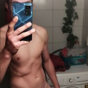 Kamildick93 - mann, 32 Jahre, Kraków