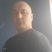 Kks12 - man, 38 years, Poznań