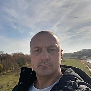 Kks12 - man, 38 years, Poznań