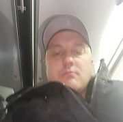 Kks12 - mężczyzna, 38 lat, Poznań