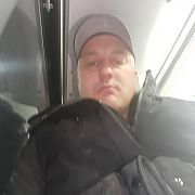 Kks12 - mann, 38 Jahre, Poznań