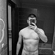 Enolam - mężczyzna, 38 lat, Luboń