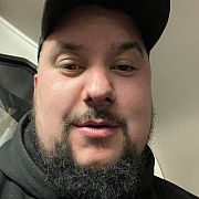 Wojtek914 - мужчина, 30 лет, London