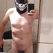 Zbok1985 - mężczyzna, 40 lat, Ludwigsburg