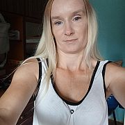 Aga97788 - kobieta, 35 lat, Ostrowiec Świętokrzyski