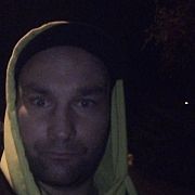 Fkyingtd - mężczyzna, 34 lat, Nowa Sól