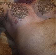 Maxs7979 - mężczyzna, 45 lat, Ryki