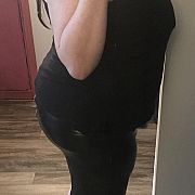 FatAndSassy - kobieta, 44 lat, Warszawa