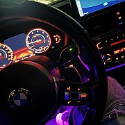 NieZnajomy9728 - muž, 28 let, Jülich