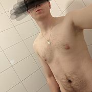 Rafal02222xx - mężczyzna, 22 lat, Zgierz