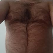 Lachociag36 - mężczyzna, 36 lat, Gliwice