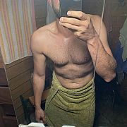 Borysssxxx - mężczyzna, 33 lat, Manchester