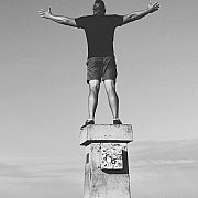 Dixsix - mężczyzna, 40 lat, Dębica