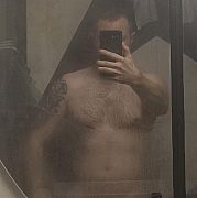 JestemDlaCiebieATyDlaMnie - чоловік, 31 років, Kraków