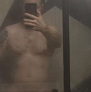 JestemDlaCiebieATyDlaMnie - man, 31 years, Kraków