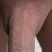 JestemDlaCiebieATyDlaMnie - man, 31 years, Kraków