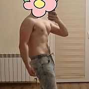 Luki222zaq - mężczyzna, 22 lat, Rawa Mazowiecka