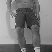 Onlysex37 - mężczyzna, 37 lat, Kraków