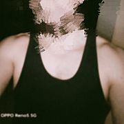 Odyn77 - мужчина, 47 лет, Nowa Sól