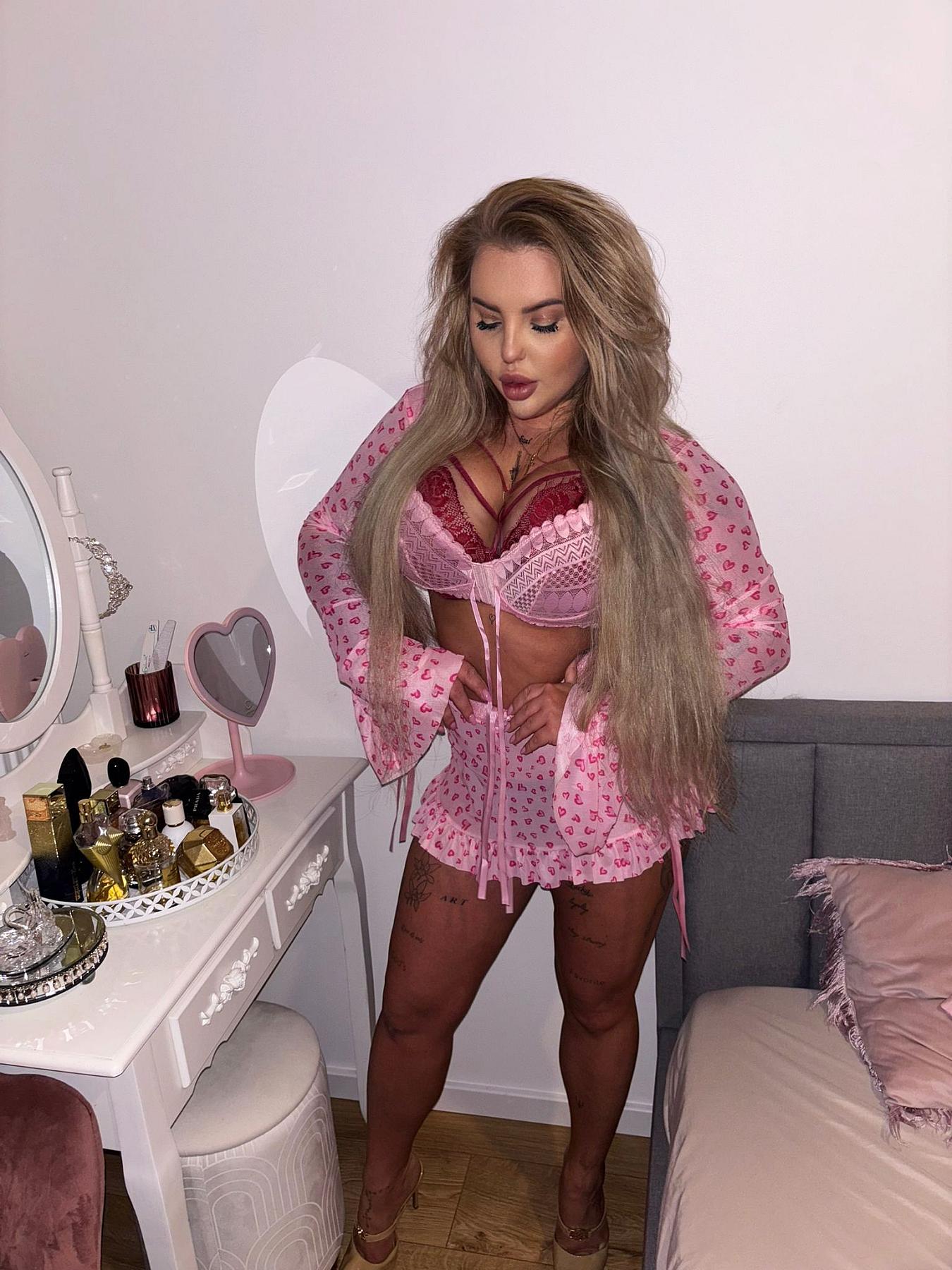 Photo in gallery