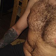 Wojtttt3 - man, 33 years, Racibórz