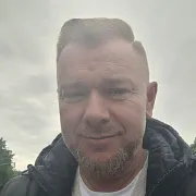 Andi11 - mann, 48 Jahre, Aichach
