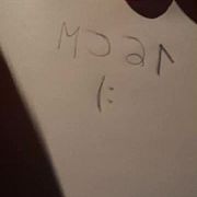 Janek16c - mężczyzna, 19 lat, Warszawa