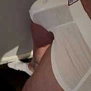 TerazCentr - man, 36 years, Warszawa