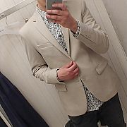 OralnyKoneserr - mężczyzna, 29 lat, Inowrocław