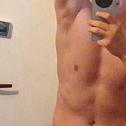 Milan2136 - muž, 25 let, Piotrków Trybunalski