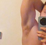 Milan2136 - mężczyzna, 25 lat, Łódź