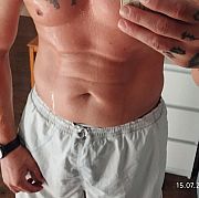 Mmm111mmm111 - mężczyzna, 39 lat, Głogów