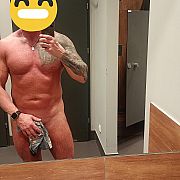 Dziekanatrix81 - mann, 44 Jahre, Szczecin