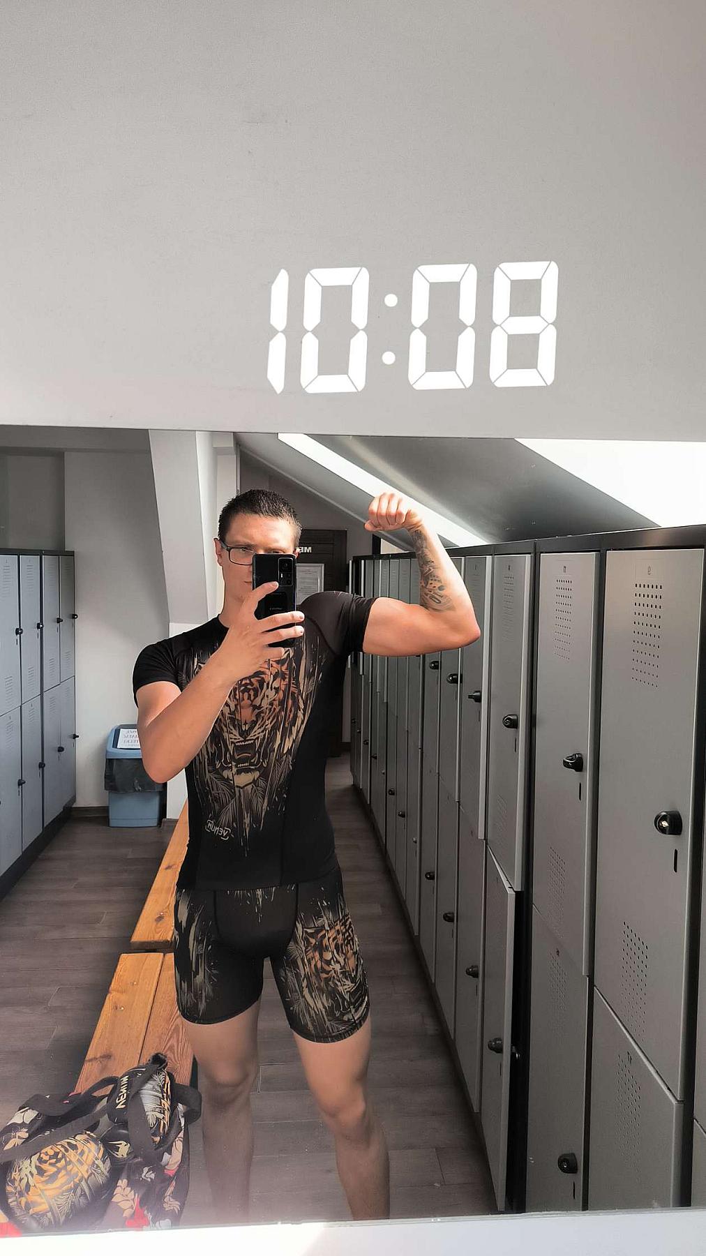 Photo in gallery