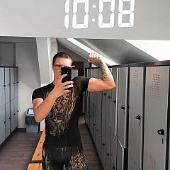 Photo in gallery