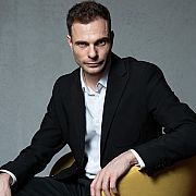 Maz86 - чоловік, 37 років, Warszawa