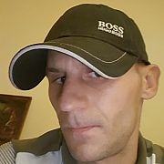 Cinek12345614 - mężczyzna, 34 lat, Lublin