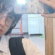 Ti4n - trans, 18 lat, Poznań