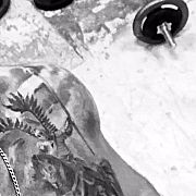 Onnnn54 - mężczyzna, 54 lat, Wągrowiec